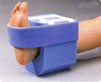 Foam Foot Elevator-8216PSY