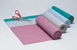 Posey Grip Non-Slip Matting-1036PSY
