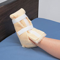 Close Toe Comfort Shoes-5146PSY