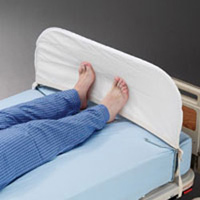 Bed Cradle Frame-0346PSY