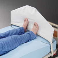 Bed Cradle Frame-5346PSY