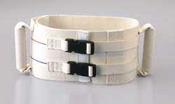 Posey Ergonomic Walking Belt-4356PSY