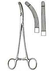 Wheelchair Scale with Handrail-676SEC