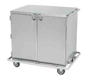 Case Cart (Two Door)-0596LKE