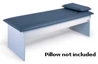 Hausmann Couch-0107HSM