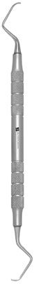 Hollow Core Gracey Curette, #9/10-096-17JJ
