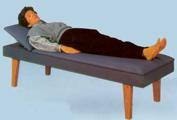 Fleetwood Couch-0517HSM