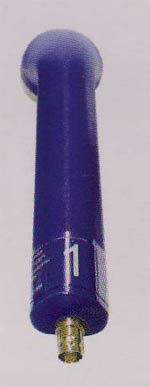 1MHz Sonicator 713 or 730 Ultrasound Applicator%>