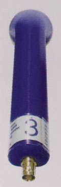 3.3MHz Sonicator Ultrasound Applicator%>