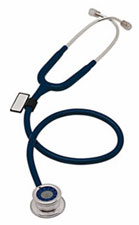 Pulse Time Stethoscope-047MDF
