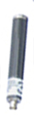 3.3MHz Sonicator 740 Ultrasound Applicator-1347MET
