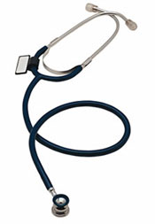 Infant & Neonatal Stethoscope-787MDF
