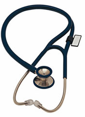 Classic Cardiology Stethoscope-797MDF