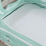 Incontinence Bed Pad-5008SCBPSY