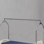 Bed Canopy System Top Rail System-1108SCBPSY