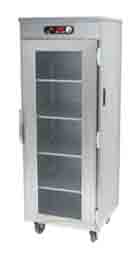 Blanket Warmer-3718LKE