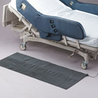 Exit Mat - 36 in X 24 in-S0528PSY