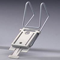 2 in Bed Bracket-6728PSY