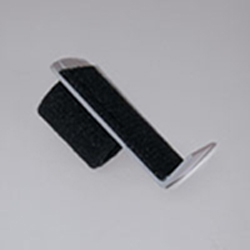 Saddle Bracket-8728PSY
