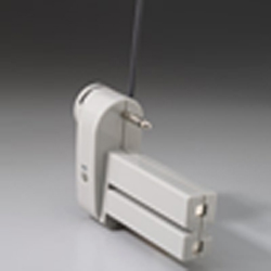 Sitter II wireless Nurse Call Transmitter-3928PSY