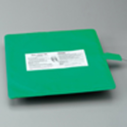 Square Chair Pad Sensor-8038PSY