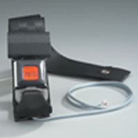 Chair Belt Sensor-0638PSY