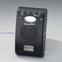 Sitter Selet Alarm Unit-1638PSY