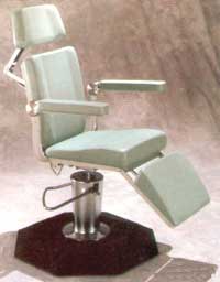 ENT Chair-2168UMF