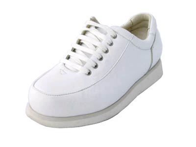 Women's Athletic Walking Shoes-5398APS