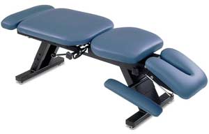 Ergo Basic-05-0409CHT