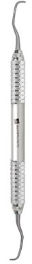 Periodontal Silk Curette, Gracey #13/14-596-59JJ