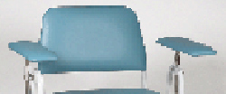 Optional Straight Arms-ASC-21AMEDC