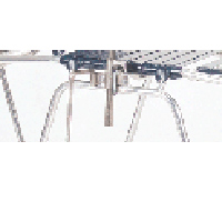 Optional Scale Rod-RS-21AMEDC