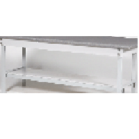 Optional Flat Shelf-SFT-21AMEDC