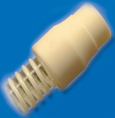 Tubing for CPAP Systems-C341CHIGAMD