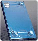 Aqua-Relief Pad 12 x 21-MillikenAQU103-mse