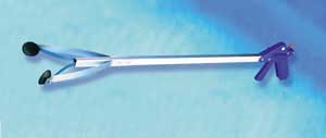 ISG ARC-230LOK-ISG ARC-230LOK