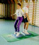 Corona Mat-MMARX101-mse
