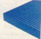 Hercules Mat-MMARX103-mse