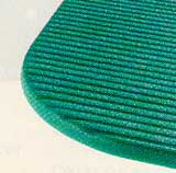 Fitline Mat-MMARX105-mse