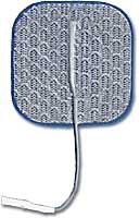 PALS Platinum Blue 2in x 2in-MMAXE100-22-mse