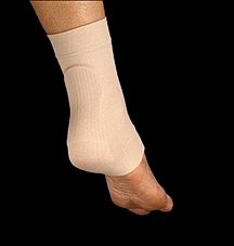 Achilles Heel Pad Small/ Medium-921LISMM