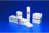 VERSALON Nonwoven All-purpose Sponge-4408DNKISG