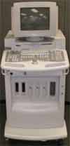 ASPEN OB/VASCULAR Ultrasound Machine (Refurbished)-SAVBONEPSAKPI