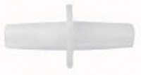 Oxygen Tubing Connector-00156F-BMD