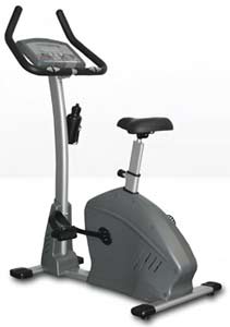 Stationary Exercise Bike-03BFMI