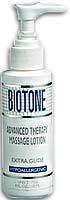 Advanced Therapy Massage Lotion-MillikenBIO128-4OZ-mse