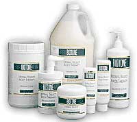 Biotone Herbal Select Body Creme, Cream-MMBIO114-mse