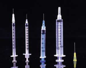 ISG BND-Syringe-gr-ISG BND-Syringe-gr
