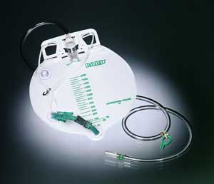 ISG BRD-153504-ISG BRD-153504